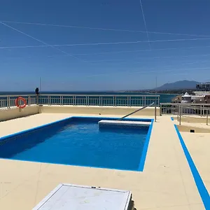 check availability
