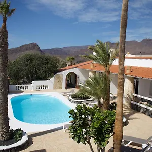 wohnung-buganvilla.in-canary-islands.com/