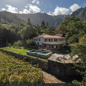 casas-do-lano-by-travel-to-madeira.madeira-islandshotels.com/