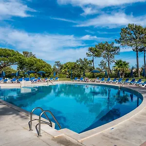  Apartment Bmyguest - Quinta Do Terrace I