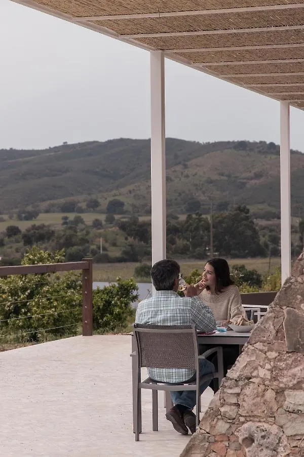 Quinta Do Freixo